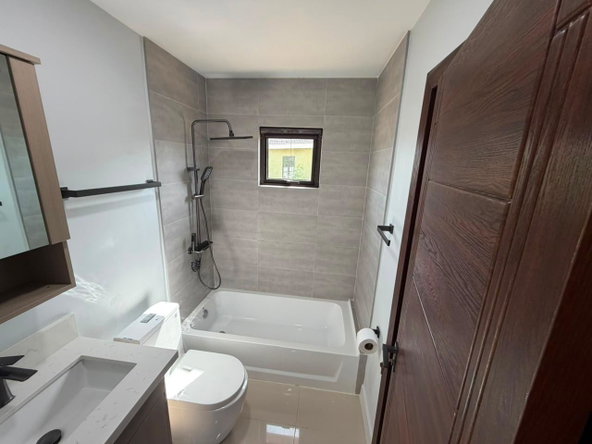 Twelfth image of 101 Oak Estates, Portmore in Greater Portmore, St. Catherine, Jamaica - property is For Rent