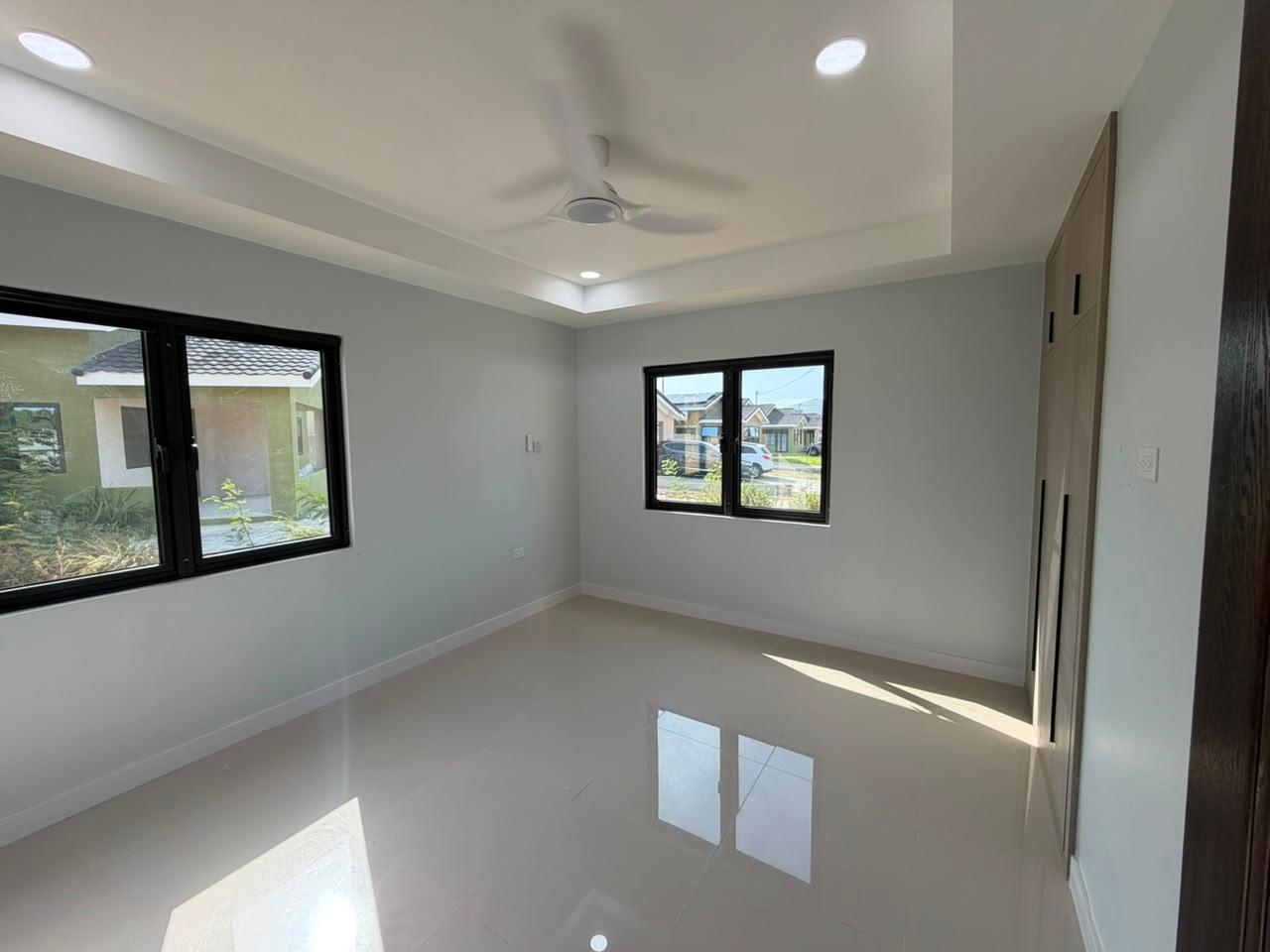 Fourteenth image of 101 Oak Estates, Portmore in Greater Portmore, St. Catherine, Jamaica - property is For Rent