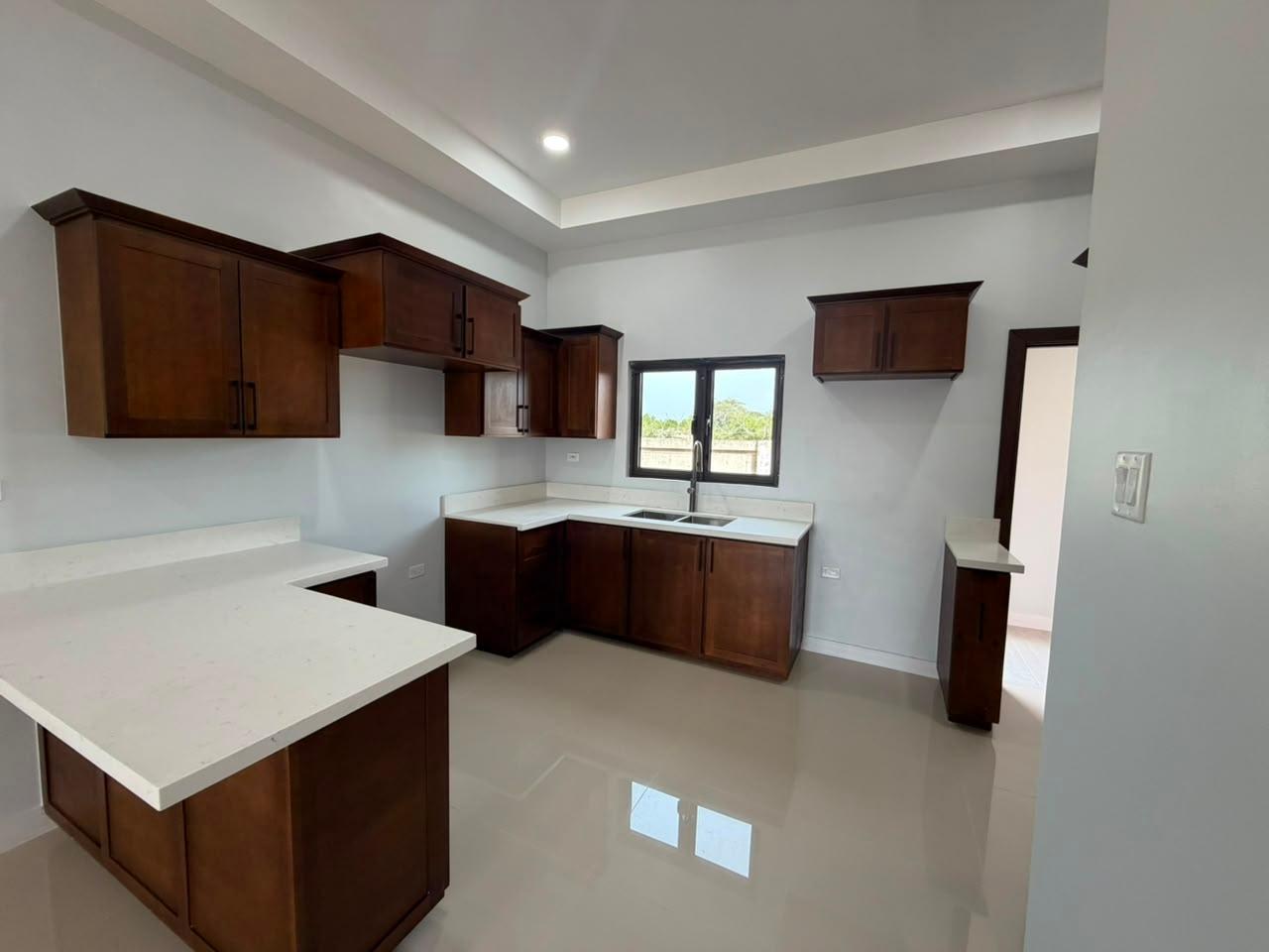 Fifteenth image of 101 Oak Estates, Portmore in Greater Portmore, St. Catherine, Jamaica - property is For Rent