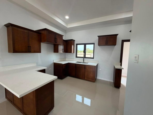 Fifteenth image of 101 Oak Estates, Portmore in Greater Portmore, St. Catherine, Jamaica - property is For Rent
