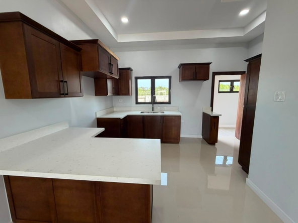Sixteenth image of 101 Oak Estates, Portmore in Greater Portmore, St. Catherine, Jamaica - property is For Rent