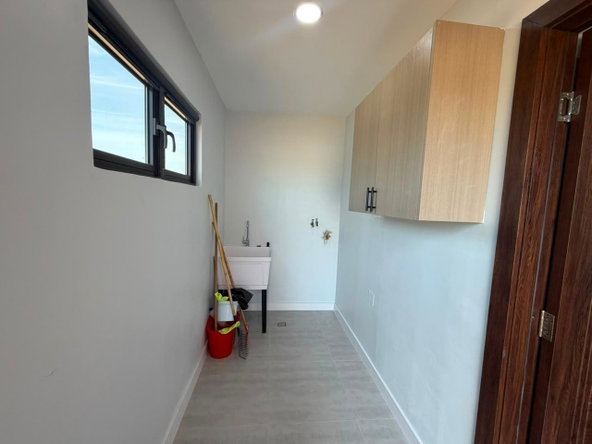 Seventeenth image of 101 Oak Estates, Portmore in Greater Portmore, St. Catherine, Jamaica - property is For Rent