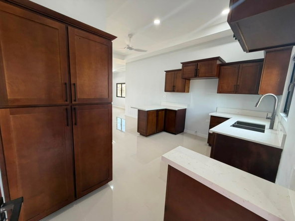 Eighteenth image of 101 Oak Estates, Portmore in Greater Portmore, St. Catherine, Jamaica - property is For Rent