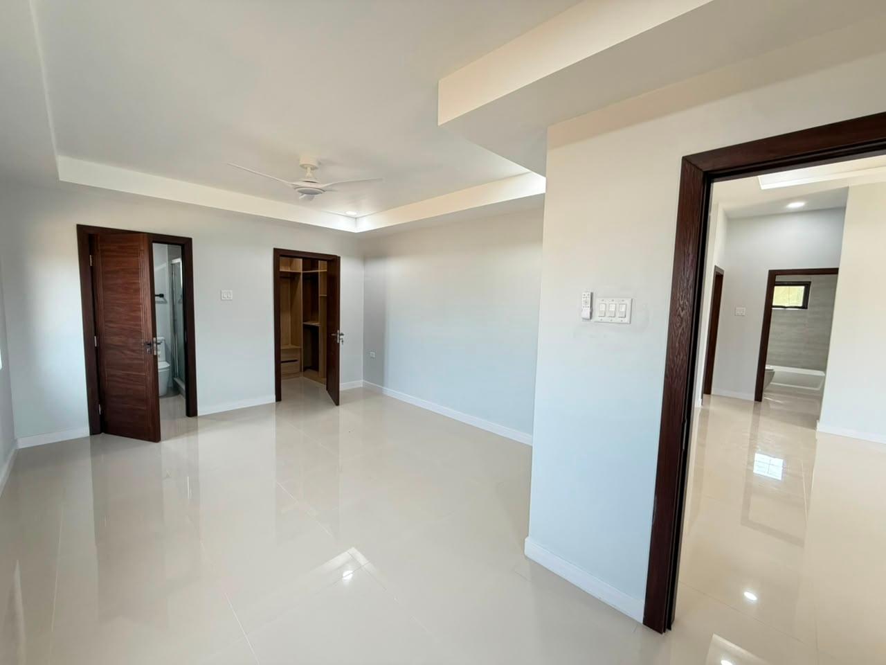Second image of 101 Oak Estates, Portmore in Greater Portmore, St. Catherine, Jamaica - property is For Rent