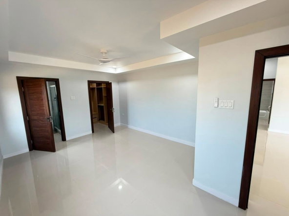 Fourth image of 101 Oak Estates, Portmore in Greater Portmore, St. Catherine, Jamaica - property is For Rent