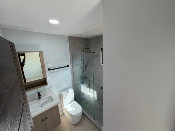 Sixth image of 101 Oak Estates, Portmore in Greater Portmore, St. Catherine, Jamaica - property is For Rent