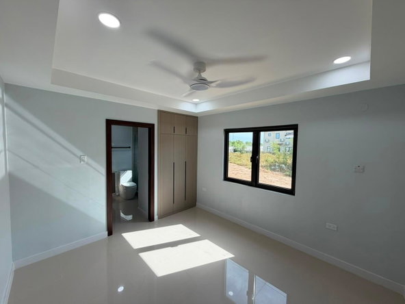 Ninth image of 101 Oak Estates, Portmore in Greater Portmore, St. Catherine, Jamaica - property is For Rent