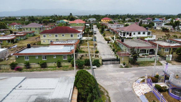 First image of Lot 38 Seville Meadows Ph1 ,span in SYDENHAM GARDENS, St. Catherine, Jamaica - property is For Rent