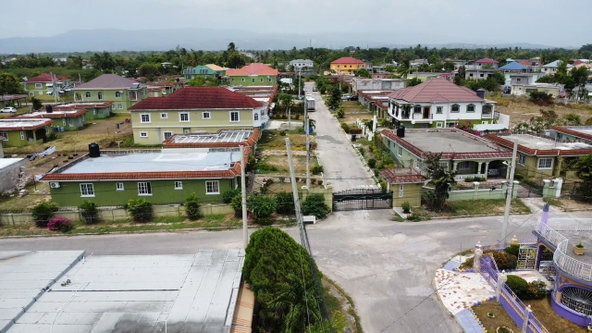 First image of Lot 38 Seville Meadows Ph1 ,span in SYDENHAM GARDENS, St. Catherine, Jamaica - property is For Rent