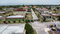 First image of Lot 38 Seville Meadows Ph1 ,span in SYDENHAM GARDENS, St. Catherine, Jamaica - property is For Rent