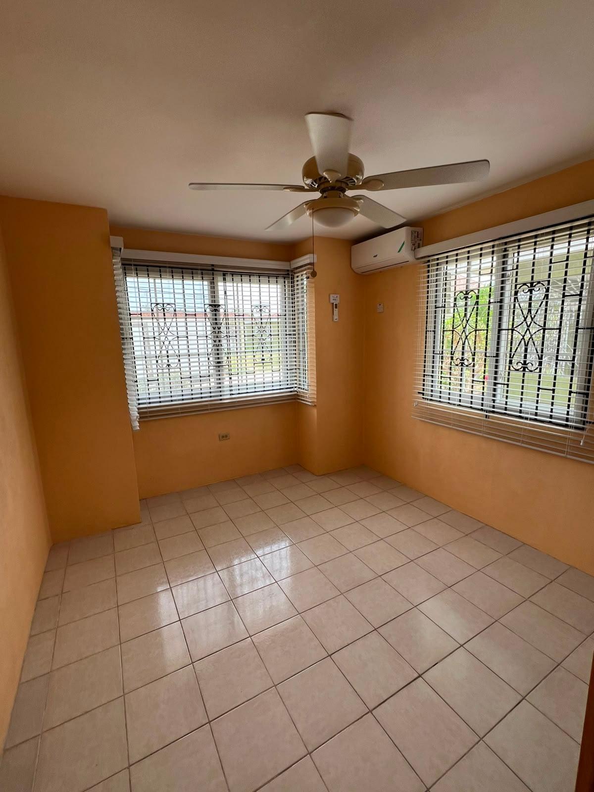 Tenth image of Lot 38 Seville Meadows Ph1 ,span in SYDENHAM GARDENS, St. Catherine, Jamaica - property is For Rent