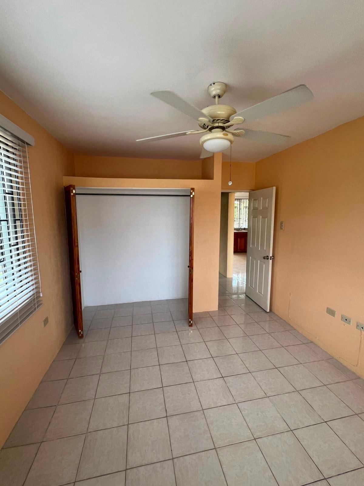 Eleventh image of Lot 38 Seville Meadows Ph1 ,span in SYDENHAM GARDENS, St. Catherine, Jamaica - property is For Rent