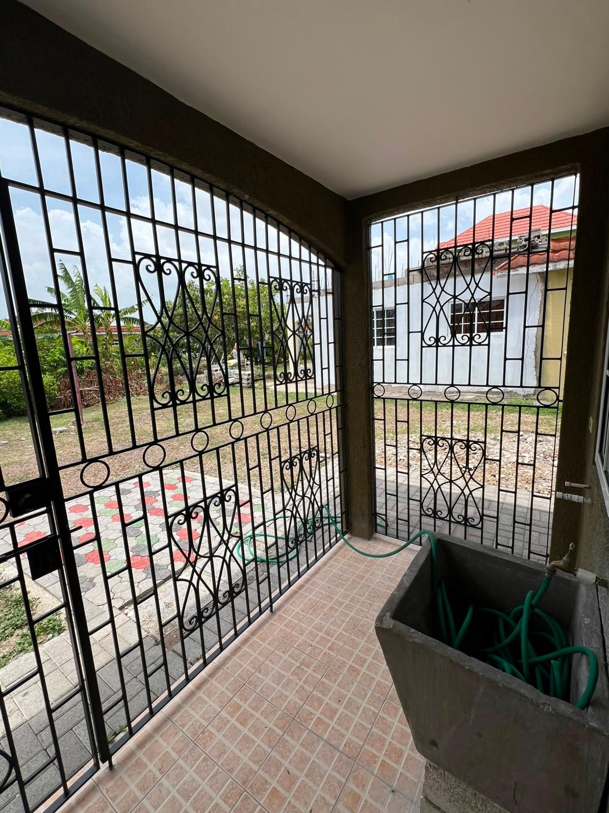 Twelfth image of Lot 38 Seville Meadows Ph1 ,span in SYDENHAM GARDENS, St. Catherine, Jamaica - property is For Rent