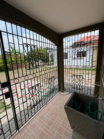 Twelfth image of Lot 38 Seville Meadows Ph1 ,span in SYDENHAM GARDENS, St. Catherine, Jamaica - property is For Rent