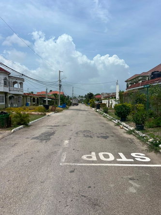 Thirteenth image of Lot 38 Seville Meadows Ph1 ,span in SYDENHAM GARDENS, St. Catherine, Jamaica - property is For Rent