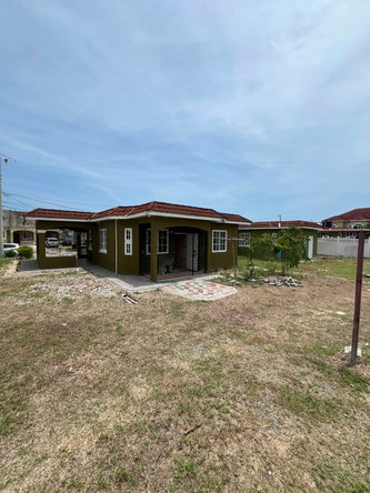 Fourteenth image of Lot 38 Seville Meadows Ph1 ,span in SYDENHAM GARDENS, St. Catherine, Jamaica - property is For Rent