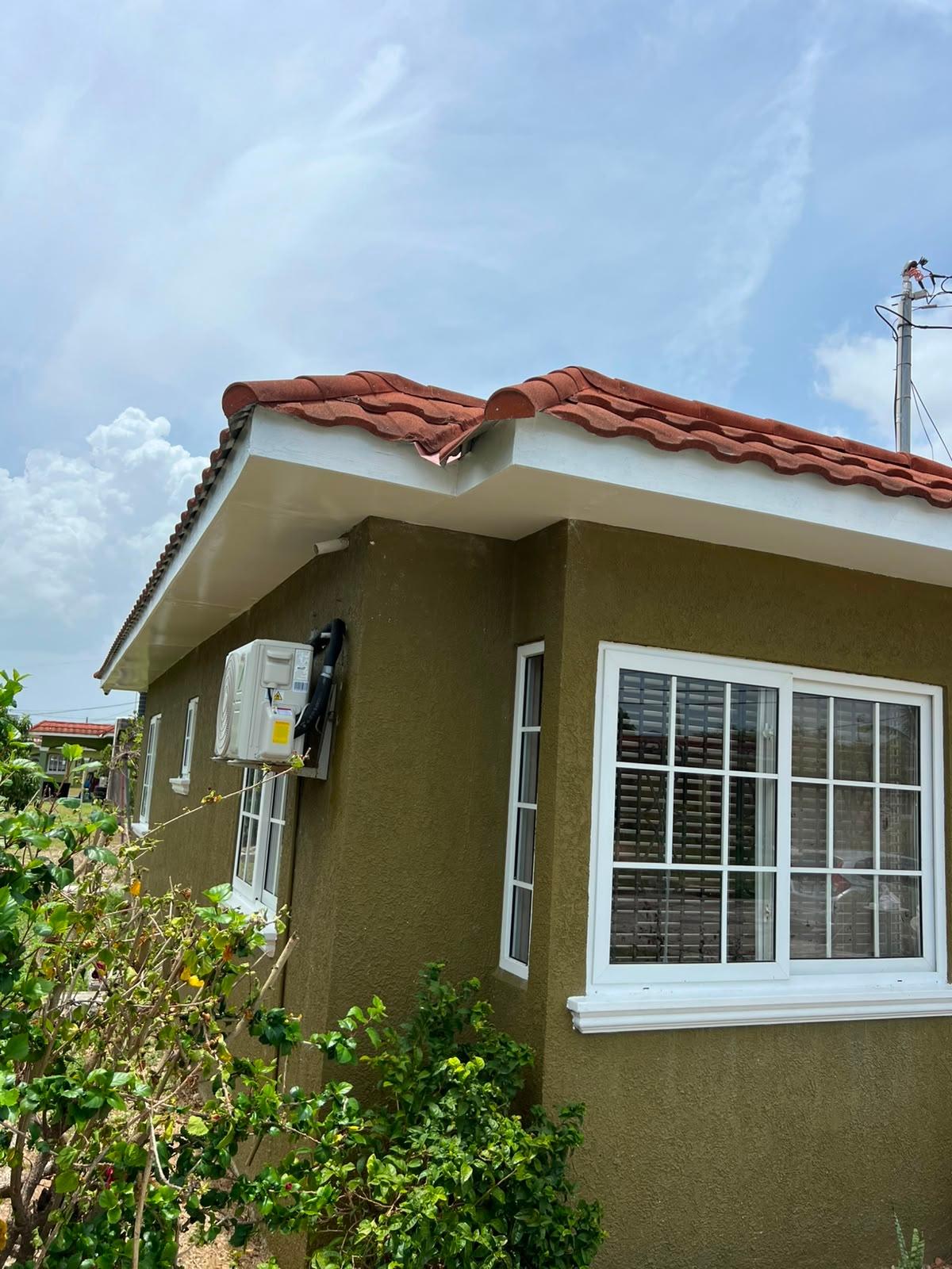 Fifteenth image of Lot 38 Seville Meadows Ph1 ,span in SYDENHAM GARDENS, St. Catherine, Jamaica - property is For Rent