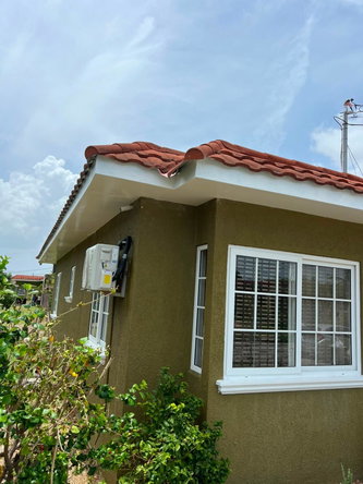 Fifteenth image of Lot 38 Seville Meadows Ph1 ,span in SYDENHAM GARDENS, St. Catherine, Jamaica - property is For Rent