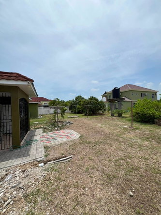 Seventeenth image of Lot 38 Seville Meadows Ph1 ,span in SYDENHAM GARDENS, St. Catherine, Jamaica - property is For Rent