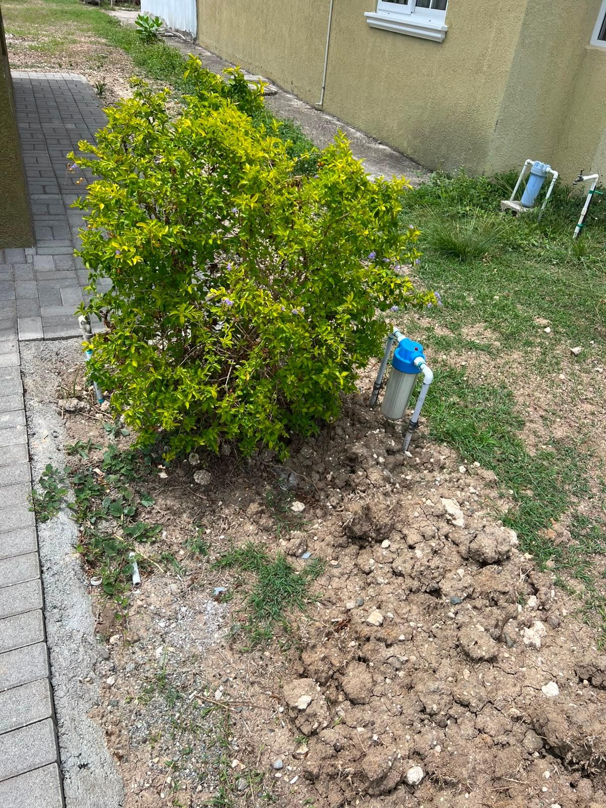 Eighteenth image of Lot 38 Seville Meadows Ph1 ,span in SYDENHAM GARDENS, St. Catherine, Jamaica - property is For Rent