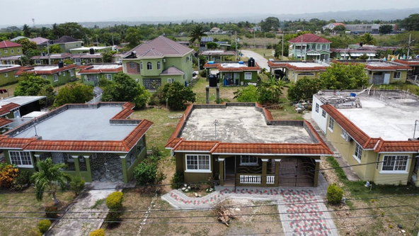 Nineteenth image of Lot 38 Seville Meadows Ph1 ,span in SYDENHAM GARDENS, St. Catherine, Jamaica - property is For Rent