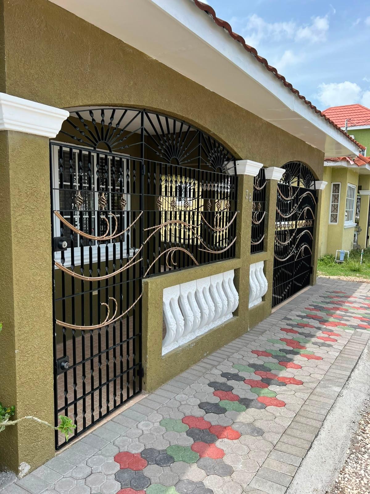 Third image of Lot 38 Seville Meadows Ph1 ,span in SYDENHAM GARDENS, St. Catherine, Jamaica - property is For Rent