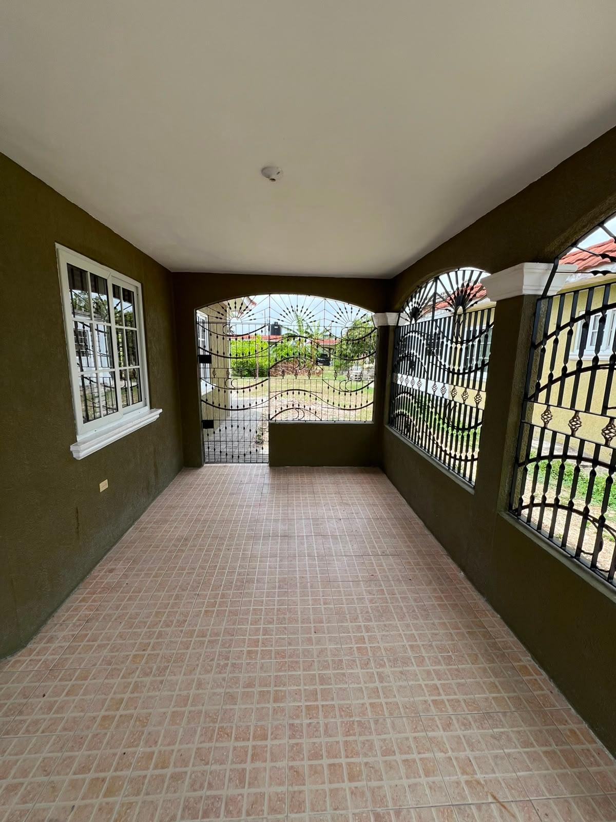 Fourth image of Lot 38 Seville Meadows Ph1 ,span in SYDENHAM GARDENS, St. Catherine, Jamaica - property is For Rent