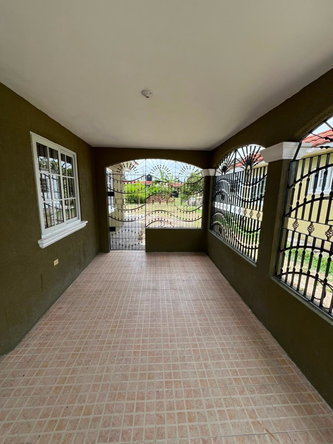 Fourth image of Lot 38 Seville Meadows Ph1 ,span in SYDENHAM GARDENS, St. Catherine, Jamaica - property is For Rent