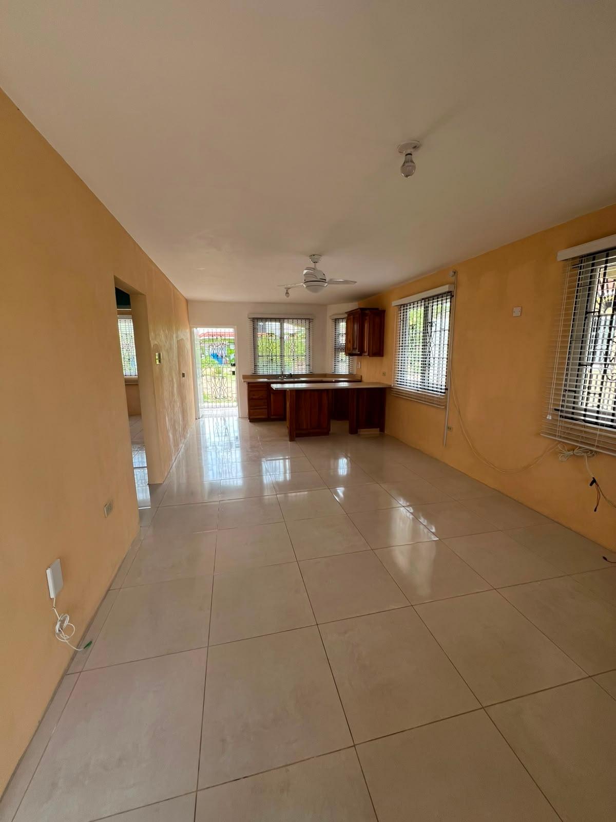 Fifth image of Lot 38 Seville Meadows Ph1 ,span in SYDENHAM GARDENS, St. Catherine, Jamaica - property is For Rent