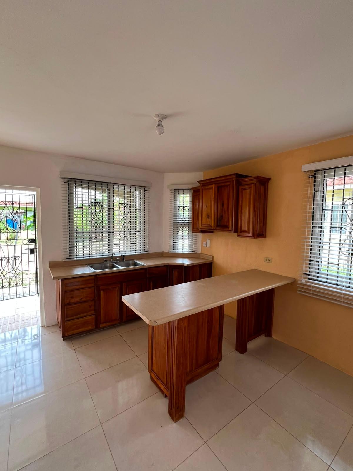 Sixth image of Lot 38 Seville Meadows Ph1 ,span in SYDENHAM GARDENS, St. Catherine, Jamaica - property is For Rent