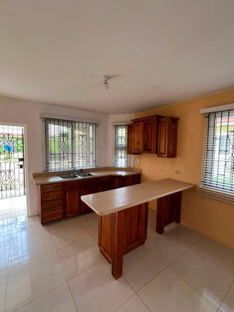 Sixth image of Lot 38 Seville Meadows Ph1 ,span in SYDENHAM GARDENS, St. Catherine, Jamaica - property is For Rent