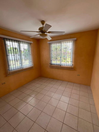 Seventh image of Lot 38 Seville Meadows Ph1 ,span in SYDENHAM GARDENS, St. Catherine, Jamaica - property is For Rent
