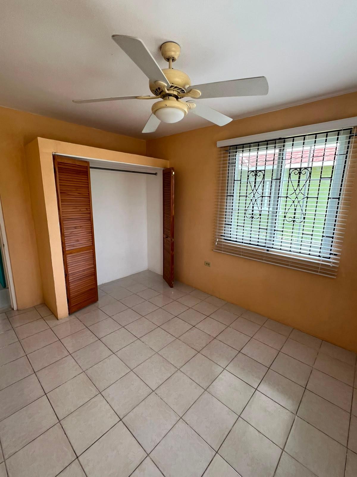 Eighth image of Lot 38 Seville Meadows Ph1 ,span in SYDENHAM GARDENS, St. Catherine, Jamaica - property is For Rent