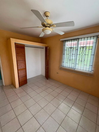 Eighth image of Lot 38 Seville Meadows Ph1 ,span in SYDENHAM GARDENS, St. Catherine, Jamaica - property is For Rent