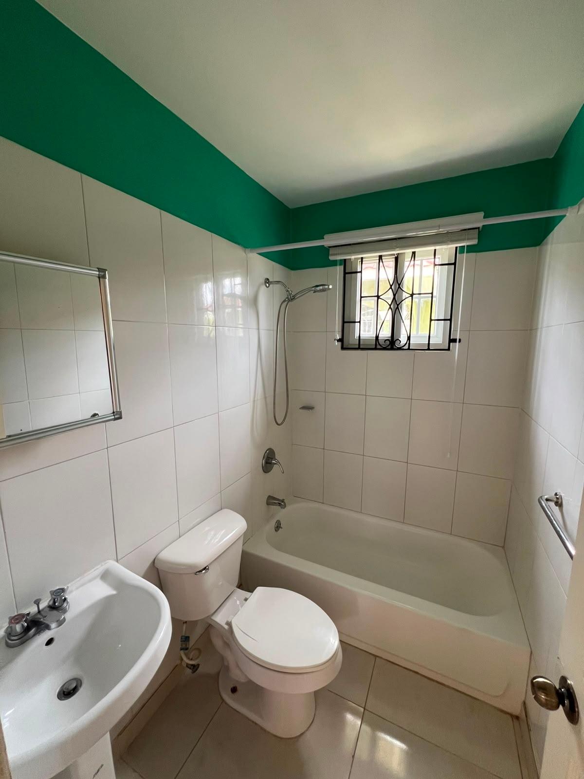 Ninth image of Lot 38 Seville Meadows Ph1 ,span in SYDENHAM GARDENS, St. Catherine, Jamaica - property is For Rent