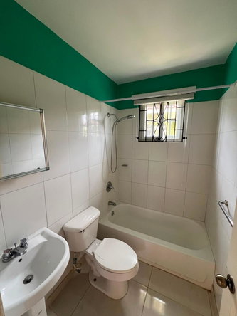 Ninth image of Lot 38 Seville Meadows Ph1 ,span in SYDENHAM GARDENS, St. Catherine, Jamaica - property is For Rent