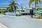 First image of 11d- 20 Constant Spring Road in Constant Spring P.O., St. Andrew, Jamaica - property is For Rent