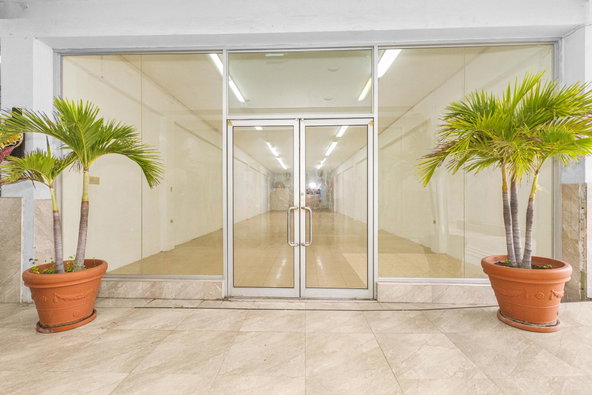 Second image of 11d- 20 Constant Spring Road in Constant Spring P.O., St. Andrew, Jamaica - property is For Rent