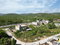 First image of 338 Mezgar Gardens in Whitehall, St. Thomas, Jamaica - property is For Sale