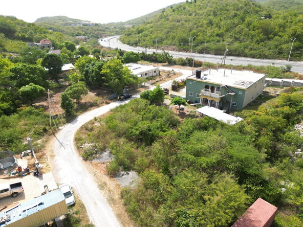 Sixth image of 338 Mezgar Gardens in Whitehall, St. Thomas, Jamaica - property is For Sale