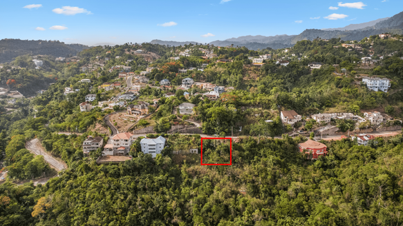 First image of 24 Mount Royal Close in Kingston 9, St. Andrew, Jamaica - property is For Sale
