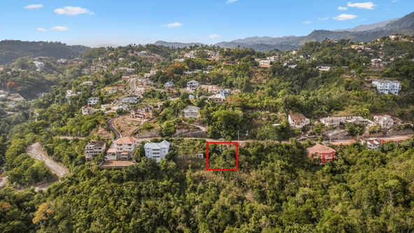 First image of 24 Mount Royal Close in Kingston 9, St. Andrew, Jamaica - property is For Sale