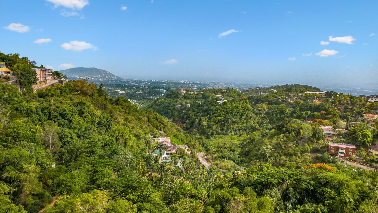 Sixth image of 24 Mount Royal Close in Kingston 9, St. Andrew, Jamaica - property is For Sale