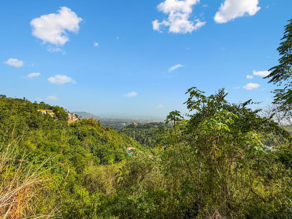 Ninth image of 24 Mount Royal Close in Kingston 9, St. Andrew, Jamaica - property is For Sale