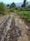 First image of Lot 9-8 Clarkes Town Road in Mandeville, Manchester, Jamaica - property is For Sale
