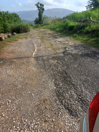 Fourth image of Lot 9-8 Clarkes Town Road in Mandeville, Manchester, Jamaica - property is For Sale