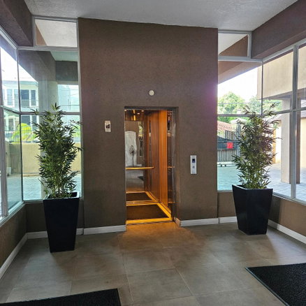 First image of 3-1 Kings Drive in Kingston 6, St. Andrew, Jamaica - property is For Rent