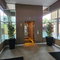 First image of 3-1 Kings Drive in Kingston 6, St. Andrew, Jamaica - property is For Rent
