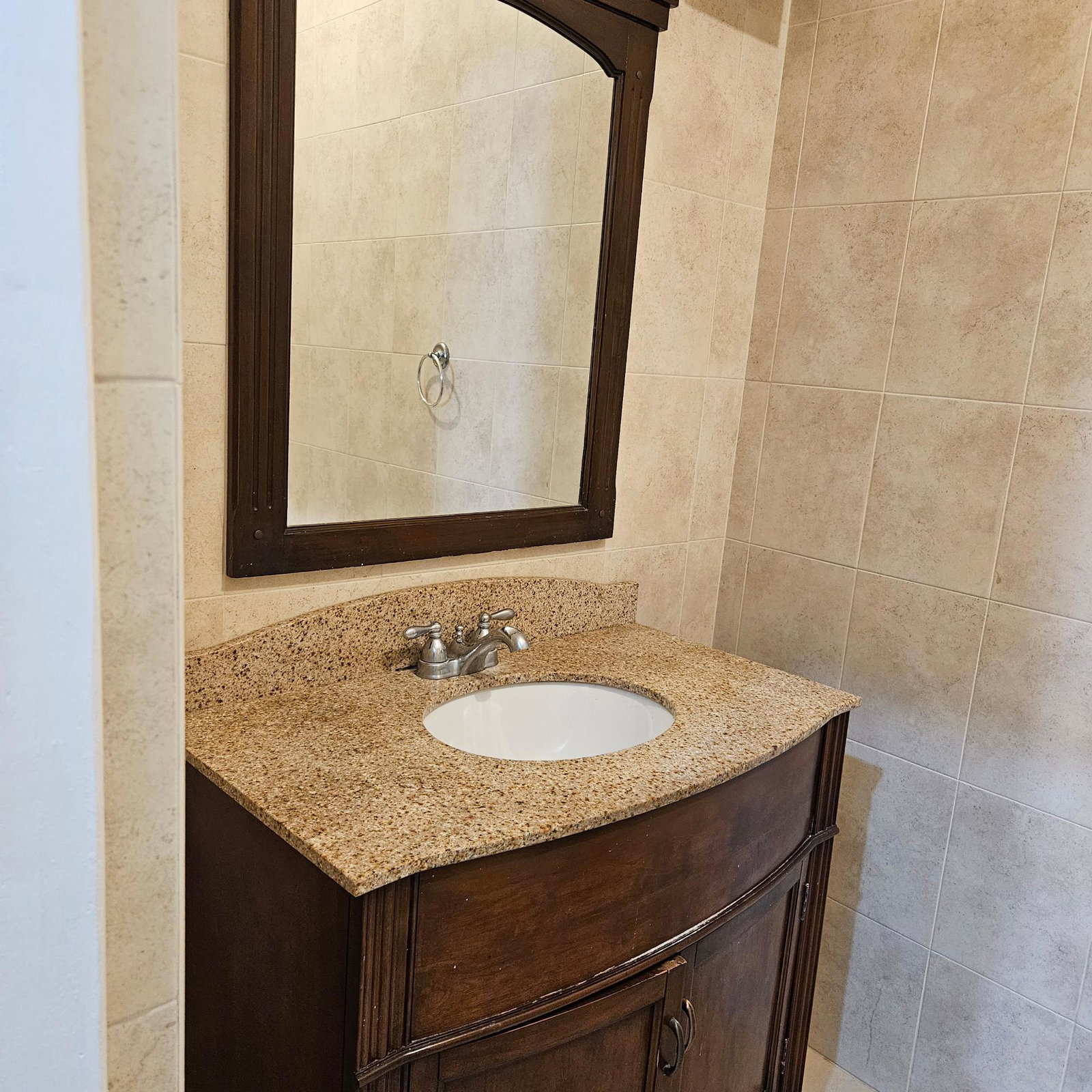Eleventh image of 3-1 Kings Drive in Kingston 6, St. Andrew, Jamaica - property is For Rent