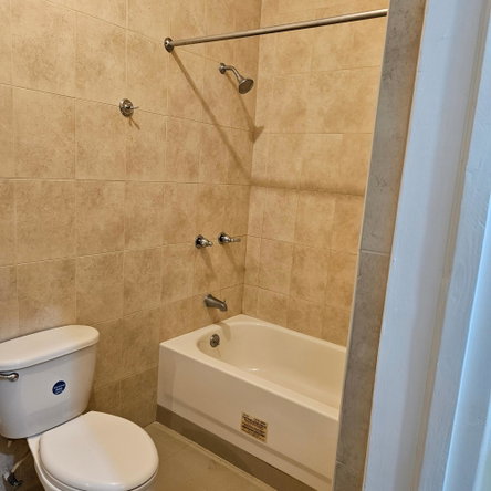 Sixteenth image of 3-1 Kings Drive in Kingston 6, St. Andrew, Jamaica - property is For Rent
